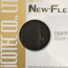 南召县NCC喷砂